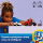 LEGO SONIC 77118 Silver w samochodzie kontra Knuckles w monster t - 1473587 - zdjęcie 9